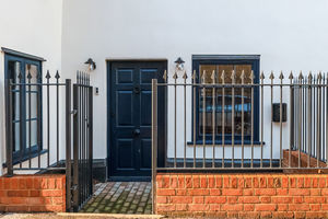 Photo 43- click for photo gallery